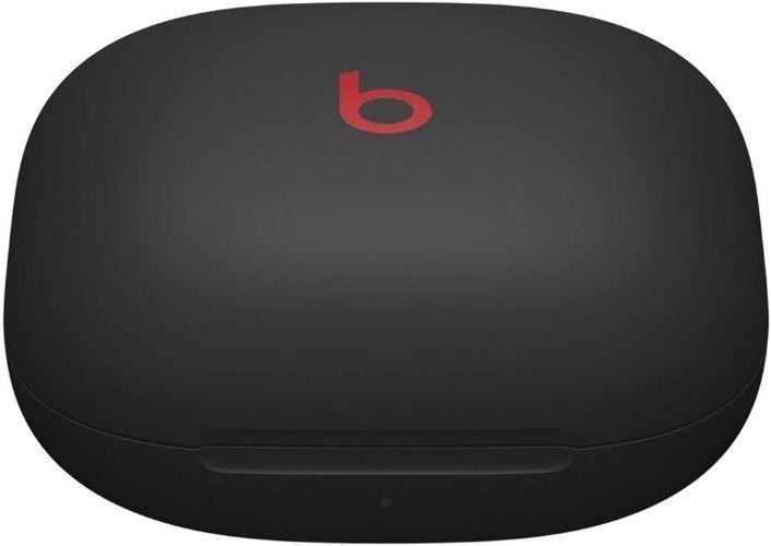 Refurbished Beats by Dre Beats Fit Pro True Wireless Earbuds - Reebelo Österreich