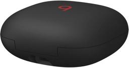 Refurbished Beats by Dre Beats Fit Pro True Wireless Earbuds - Reebelo Österreich