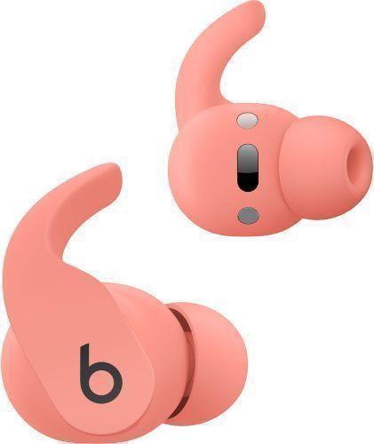 Refurbished Beats by Dre Beats Fit Pro True Wireless Earbuds - Reebelo Österreich