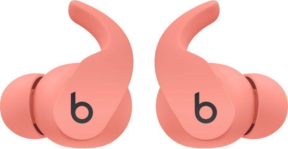 Refurbished Beats by Dre Beats Fit Pro True Wireless Earbuds - Reebelo Österreich