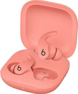Refurbished Beats by Dre Beats Fit Pro True Wireless Earbuds - Reebelo Österreich