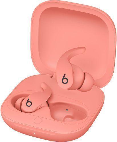 Refurbished Beats by Dre Beats Fit Pro True Wireless Earbuds - Reebelo Österreich