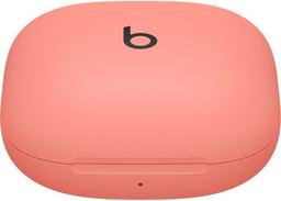 Refurbished Beats by Dre Beats Fit Pro True Wireless Earbuds - Reebelo Österreich