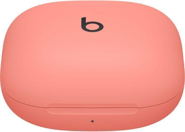 Refurbished Beats by Dre Beats Fit Pro True Wireless Earbuds - Reebelo Österreich