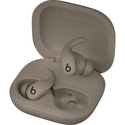 Refurbished Beats by Dre Beats Fit Pro True Wireless Earbuds - Reebelo Österreich