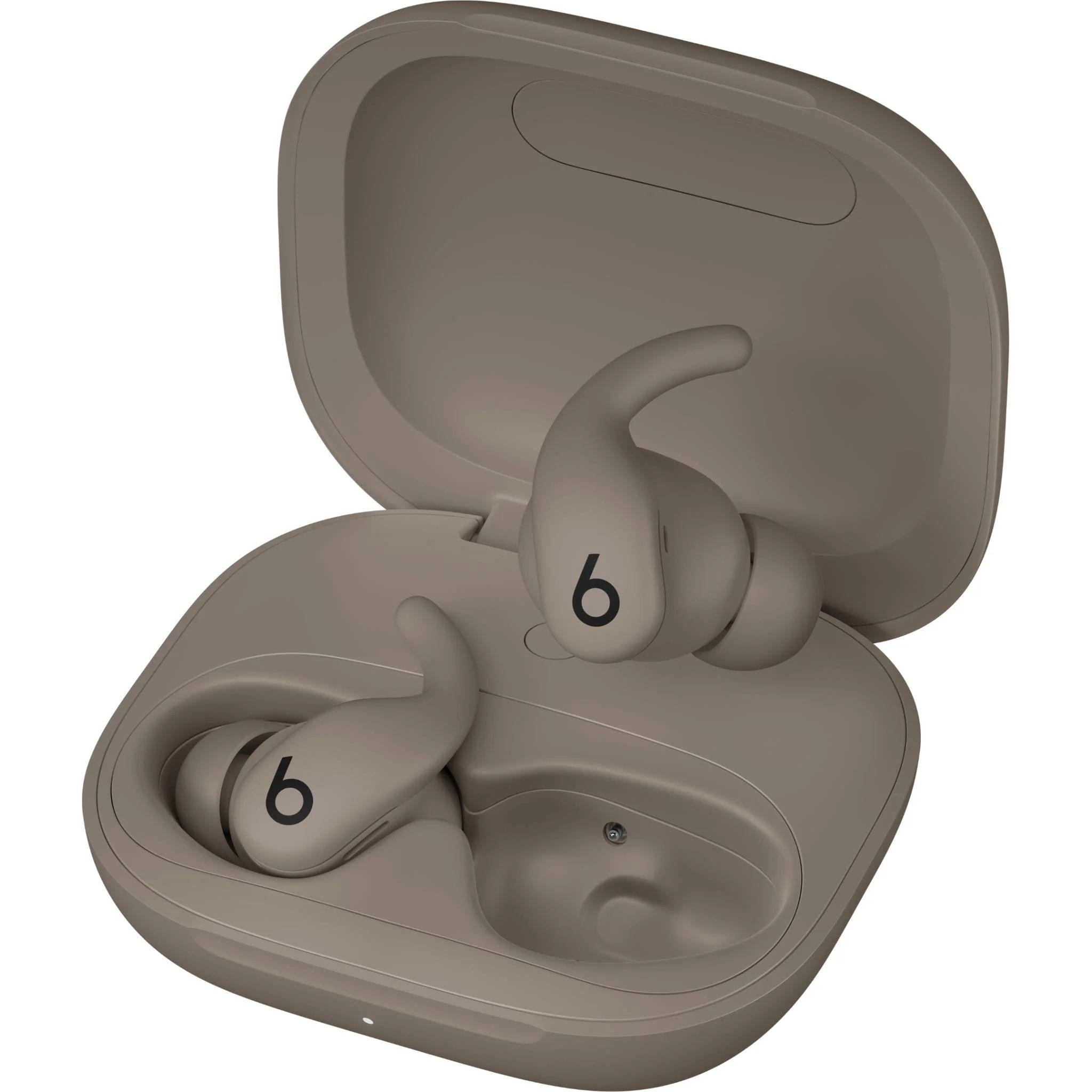 Refurbished Beats by Dre Beats Fit Pro True Wireless Earbuds - Reebelo Österreich