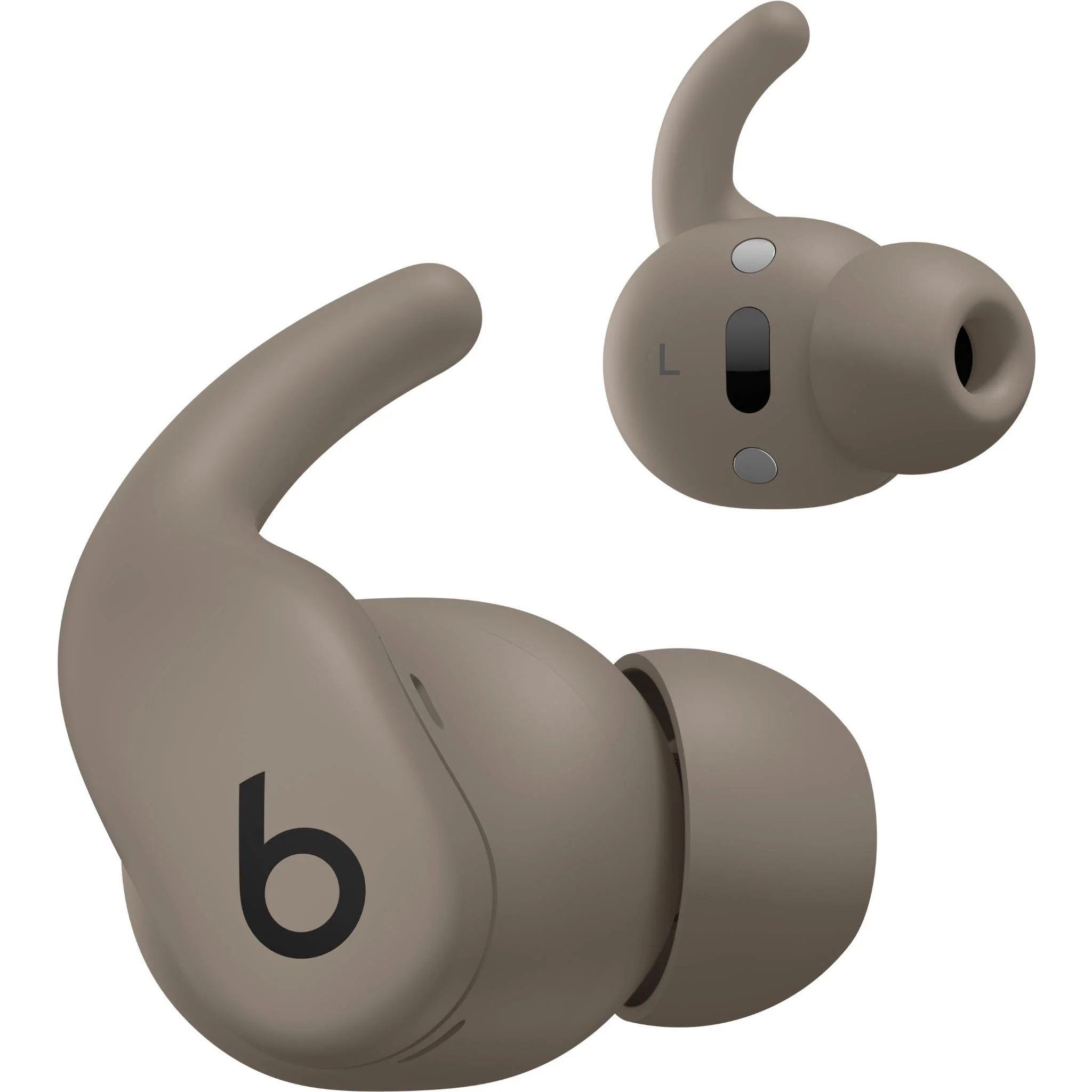 Refurbished Beats by Dre Beats Fit Pro True Wireless Earbuds - Reebelo Österreich