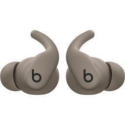 Refurbished Beats by Dre Beats Fit Pro True Wireless Earbuds - Reebelo Österreich