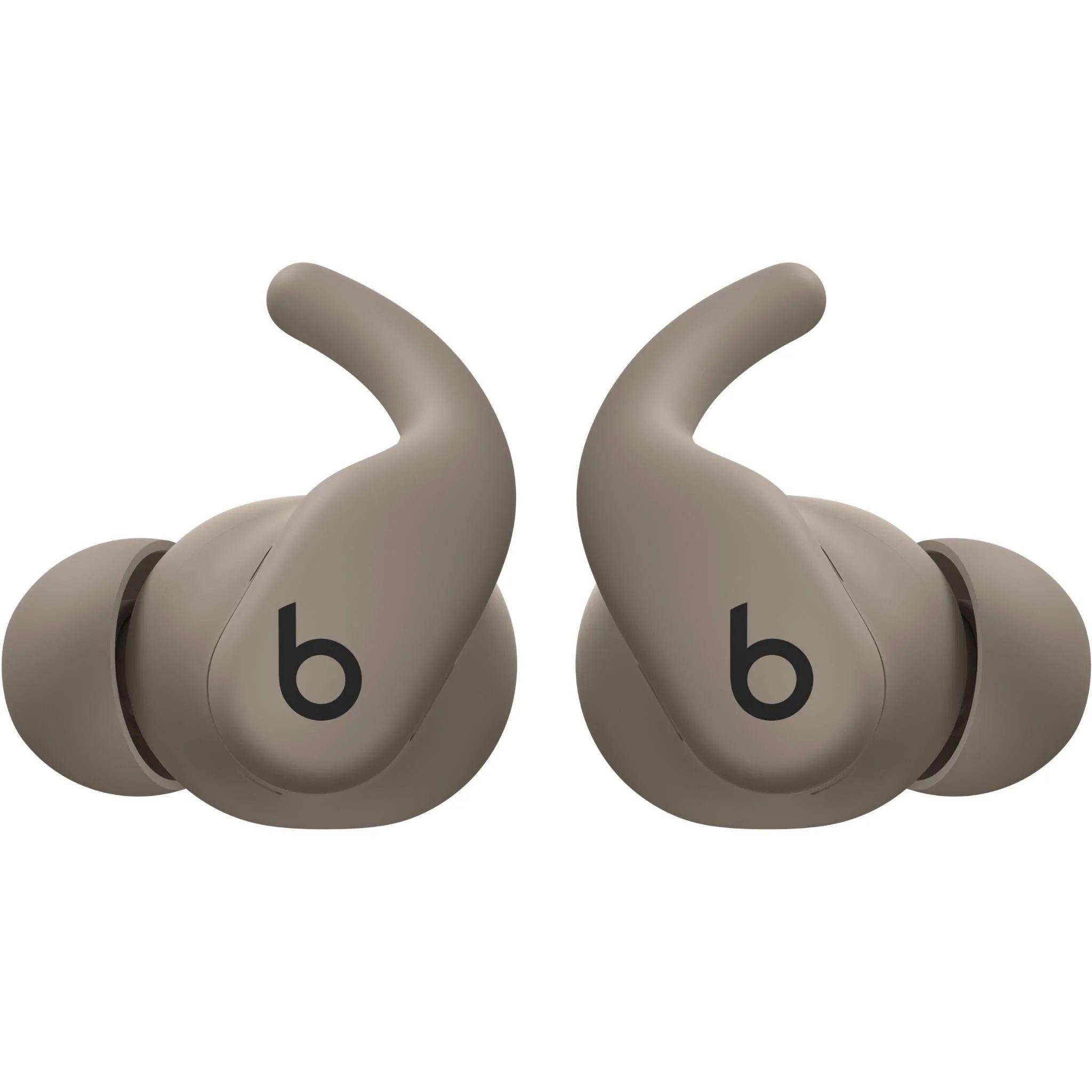 Refurbished Beats by Dre Beats Fit Pro True Wireless Earbuds - Reebelo Österreich