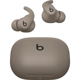 Refurbished Beats by Dre Beats Fit Pro True Wireless Earbuds - Reebelo Österreich