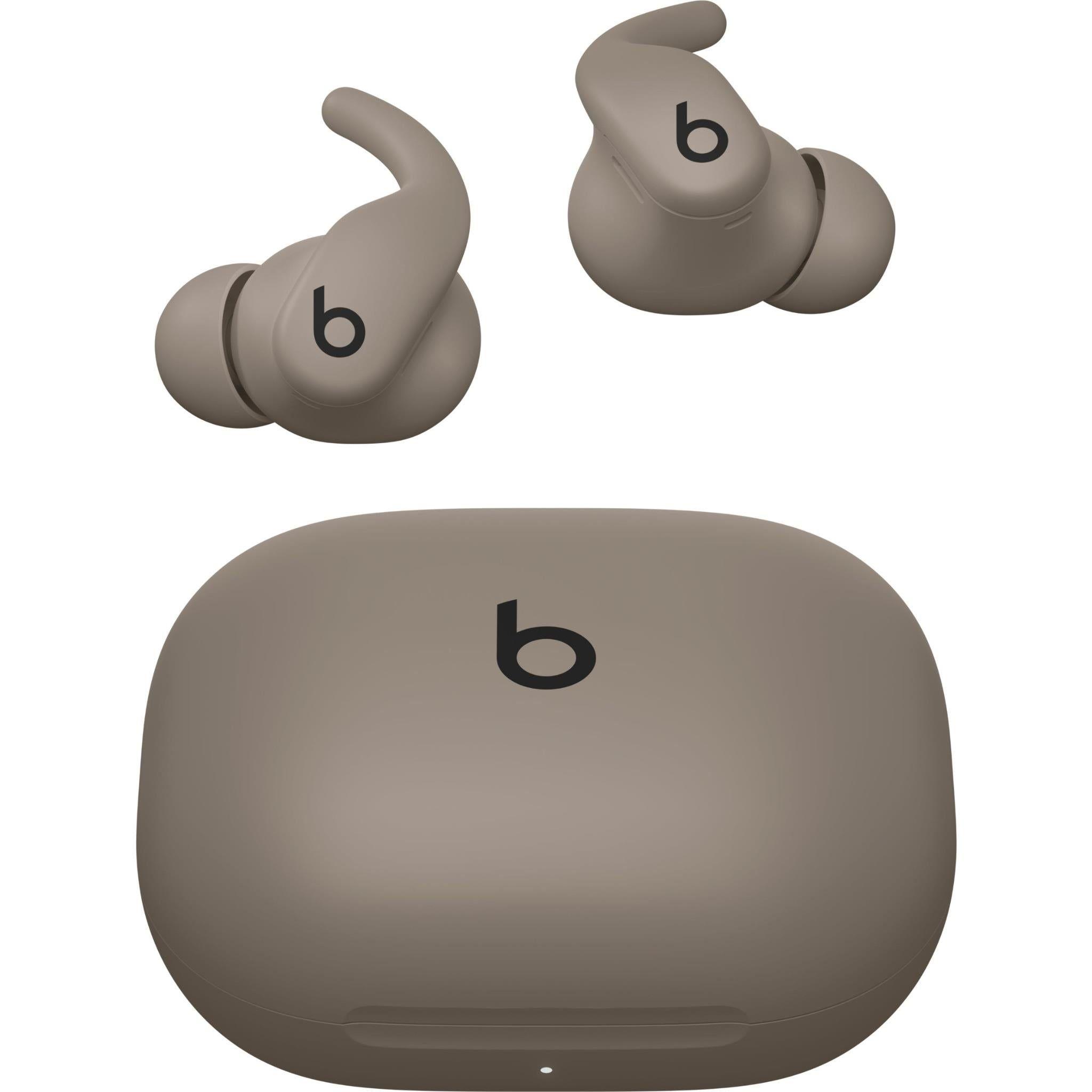 Refurbished Beats by Dre Beats Fit Pro True Wireless Earbuds - Reebelo Österreich