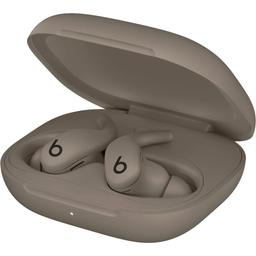 Refurbished Beats by Dre Beats Fit Pro True Wireless Earbuds - Reebelo Österreich