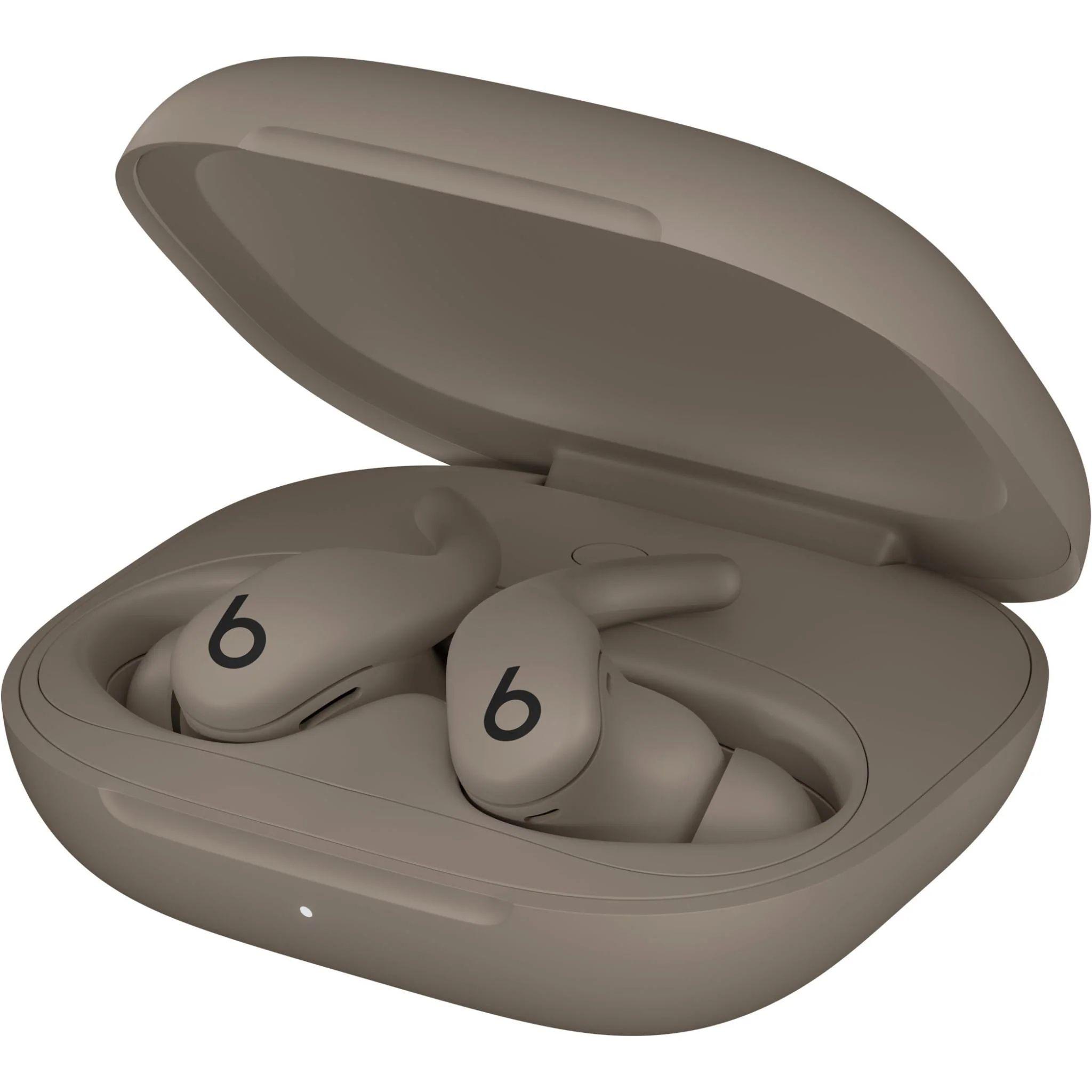 Refurbished Beats by Dre Beats Fit Pro True Wireless Earbuds - Reebelo Österreich