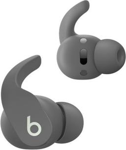 Refurbished Beats by Dre Beats Fit Pro True Wireless Earbuds - Reebelo Österreich