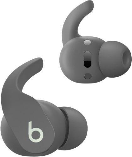 Refurbished Beats by Dre Beats Fit Pro True Wireless Earbuds - Reebelo Österreich