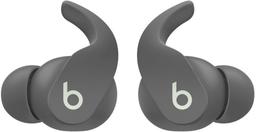 Refurbished Beats by Dre Beats Fit Pro True Wireless Earbuds - Reebelo Österreich