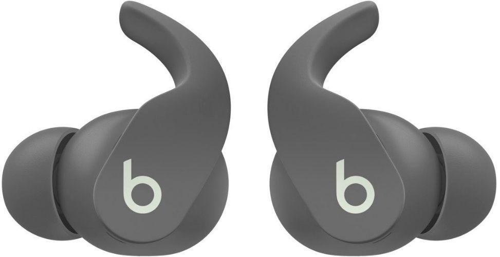 Refurbished Beats by Dre Beats Fit Pro True Wireless Earbuds - Reebelo Österreich