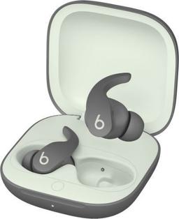 Refurbished Beats by Dre Beats Fit Pro True Wireless Earbuds - Reebelo Österreich