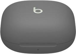 Refurbished Beats by Dre Beats Fit Pro True Wireless Earbuds - Reebelo Österreich