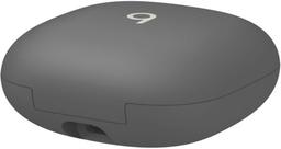 Refurbished Beats by Dre Beats Fit Pro True Wireless Earbuds - Reebelo Österreich