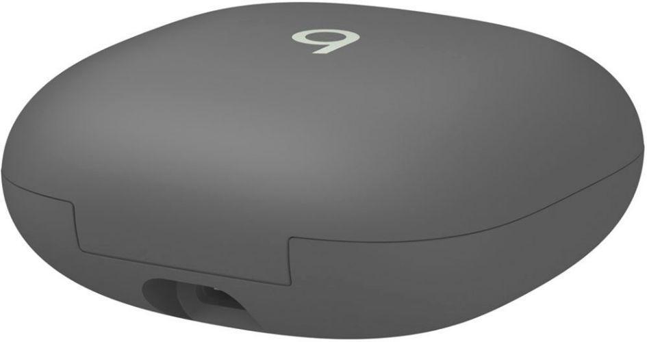 Refurbished Beats by Dre Beats Fit Pro True Wireless Earbuds - Reebelo Österreich