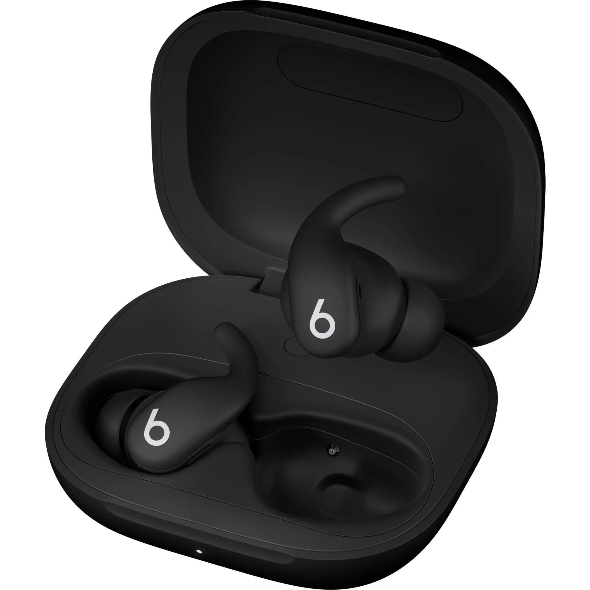 Refurbished Beats by Dre Beats Fit Pro True Wireless Earbuds - Reebelo Österreich