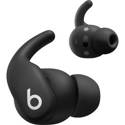 Refurbished Beats by Dre Beats Fit Pro True Wireless Earbuds - Reebelo Österreich