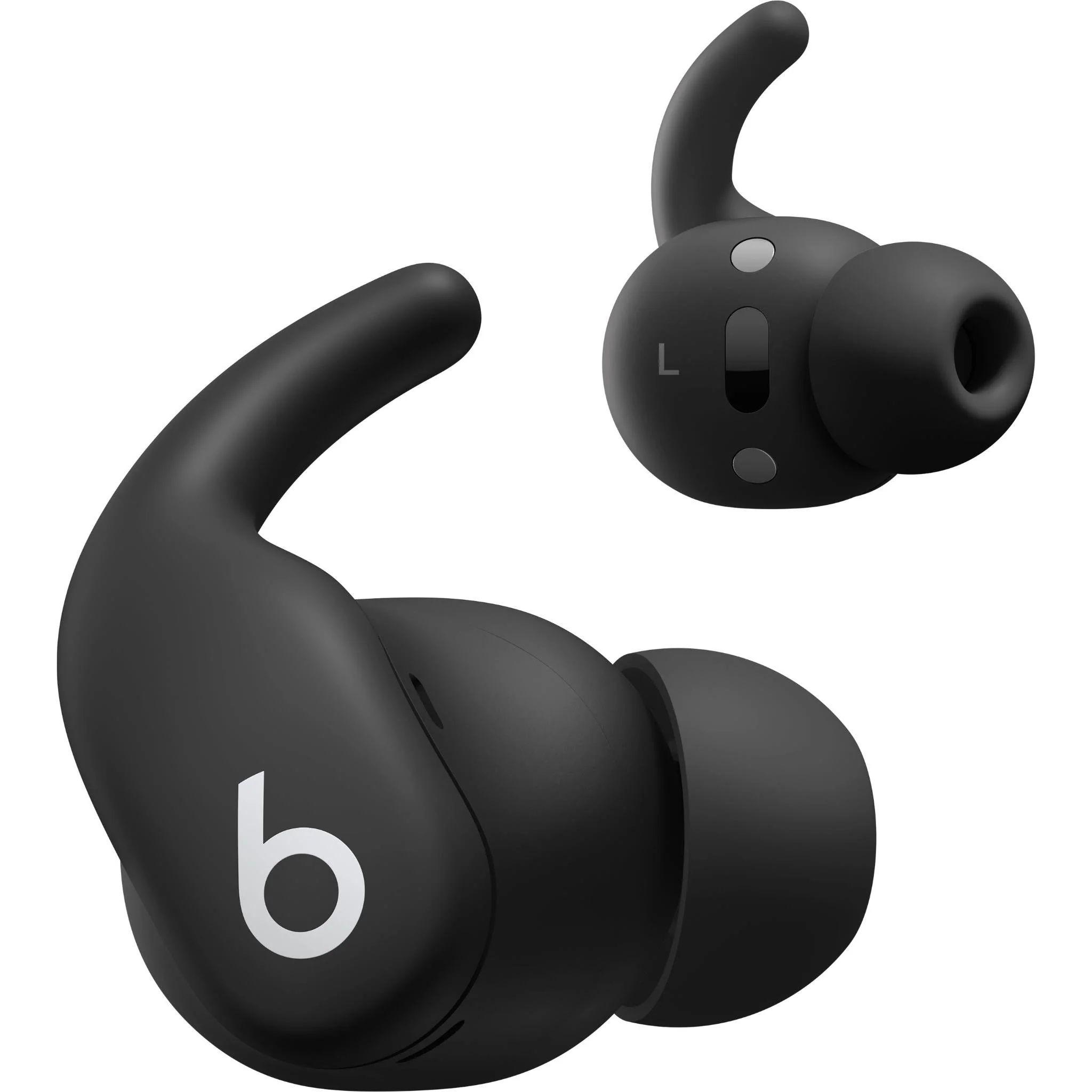 Refurbished Beats by Dre Beats Fit Pro True Wireless Earbuds - Reebelo Österreich
