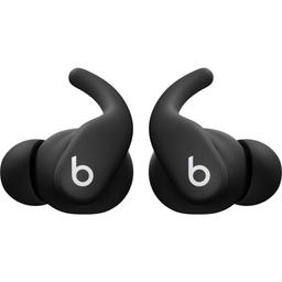Refurbished Beats by Dre Beats Fit Pro True Wireless Earbuds - Reebelo Österreich