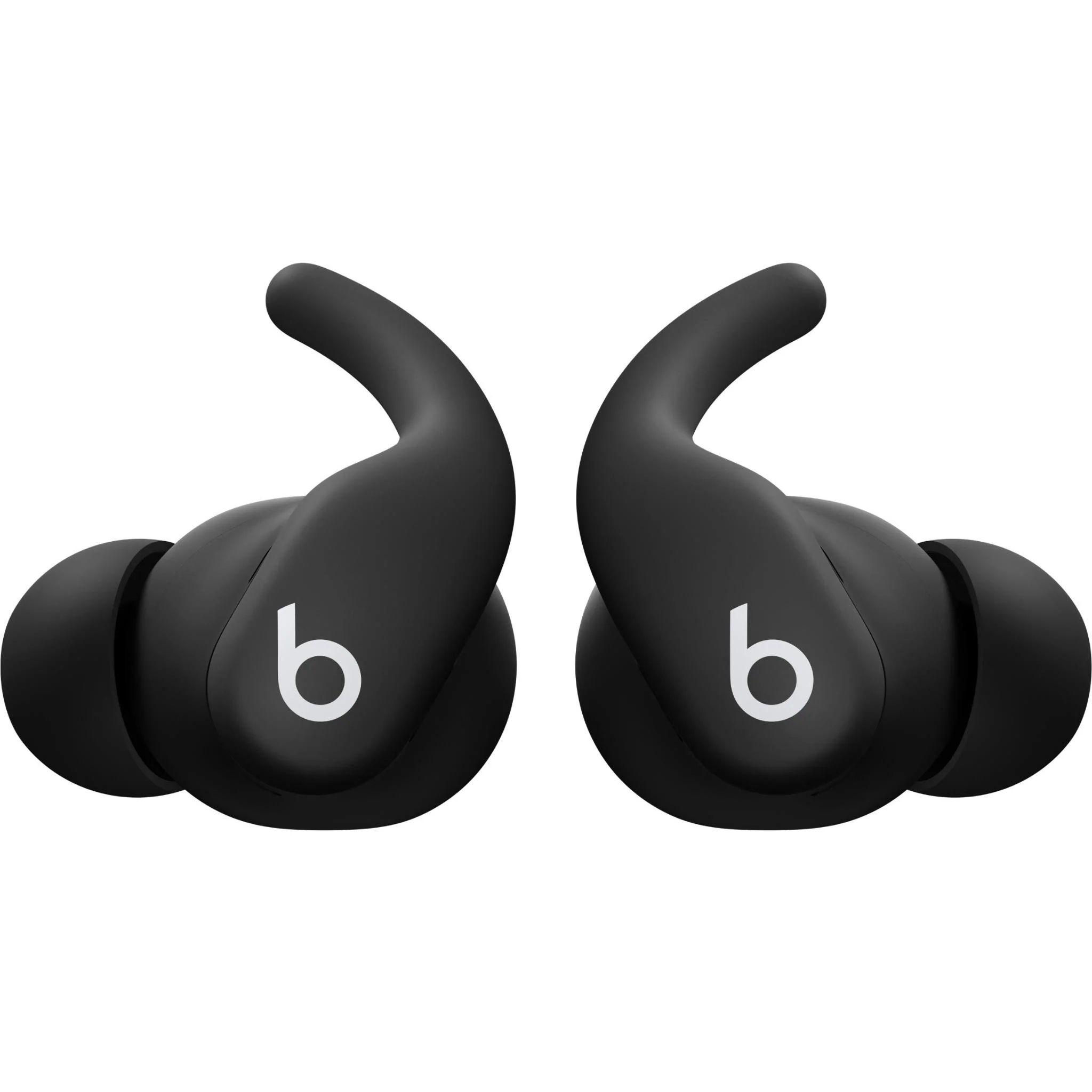 Refurbished Beats by Dre Beats Fit Pro True Wireless Earbuds - Reebelo Österreich