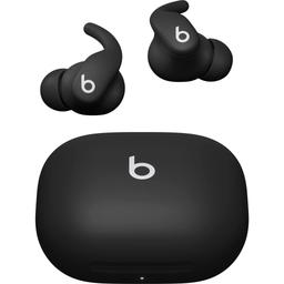 Refurbished Beats by Dre Beats Fit Pro True Wireless Earbuds - Reebelo Österreich