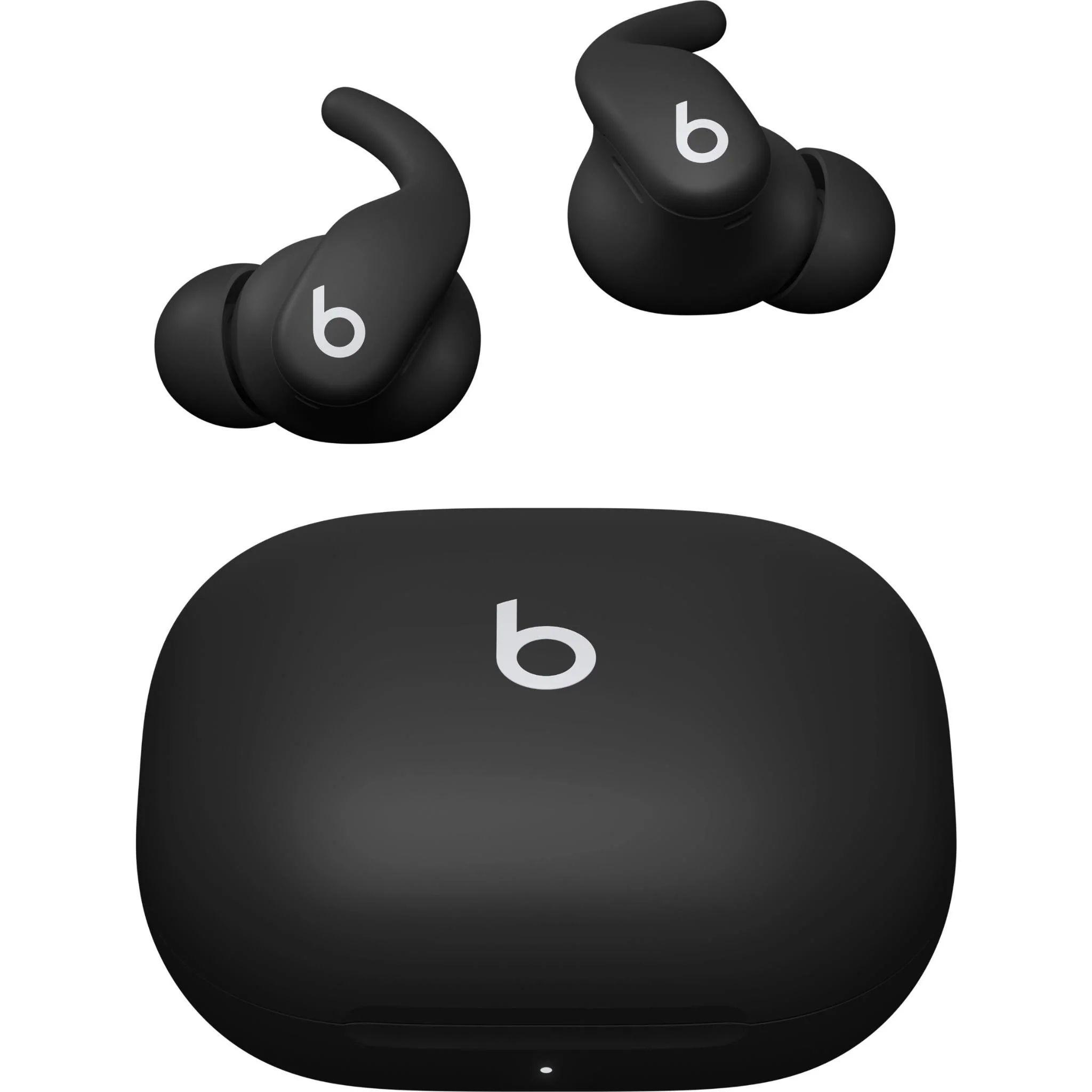 Refurbished Beats by Dre Beats Fit Pro True Wireless Earbuds - Reebelo Österreich