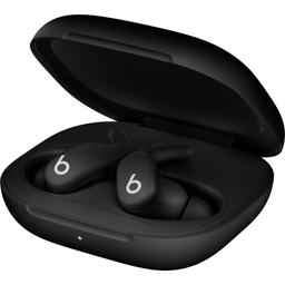Refurbished Beats by Dre Beats Fit Pro True Wireless Earbuds - Reebelo Österreich