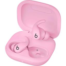 Refurbished Beats by Dre Beats Fit Pro True Wireless Earbuds - Reebelo Österreich