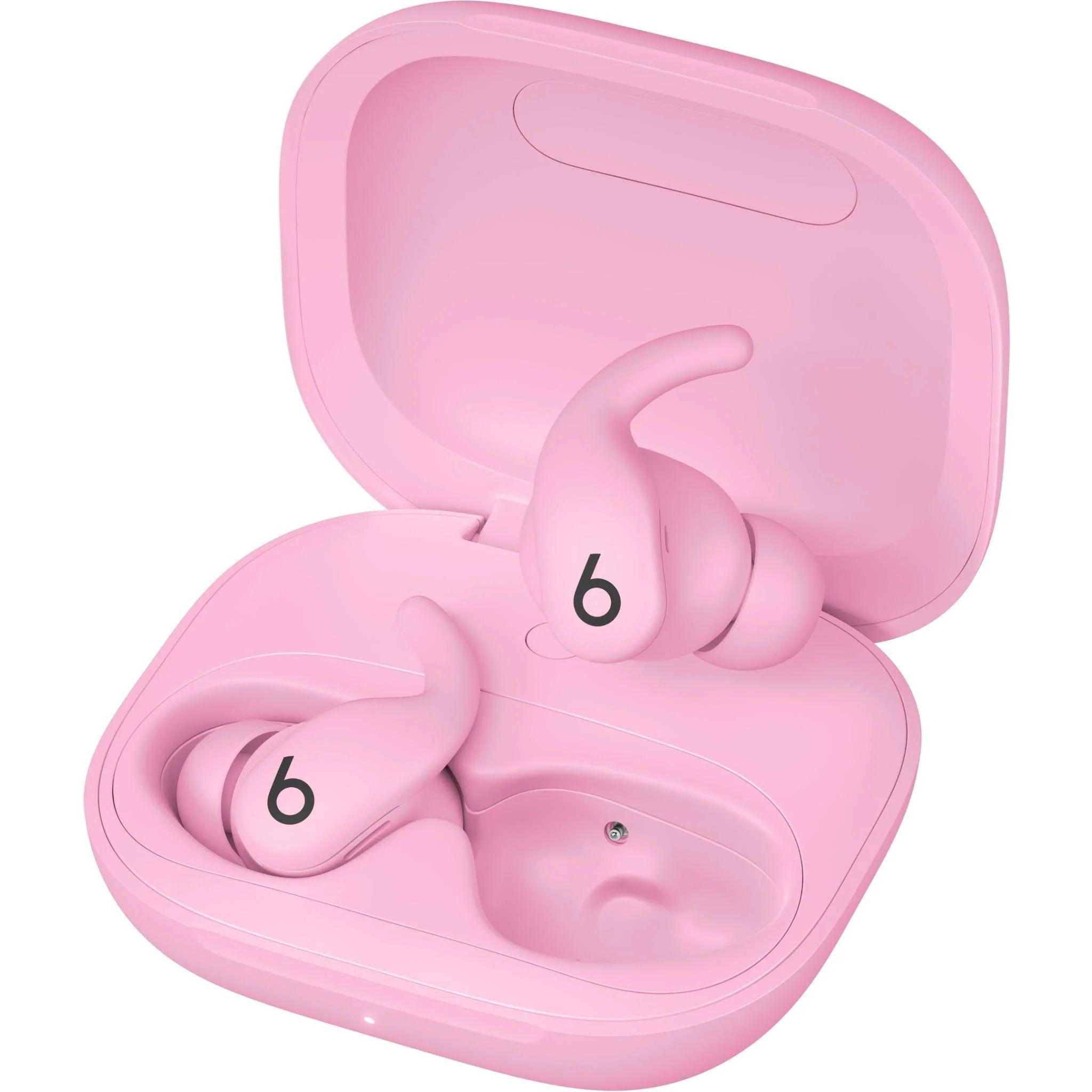 Refurbished Beats by Dre Beats Fit Pro True Wireless Earbuds - Reebelo Österreich