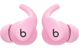 Refurbished Beats by Dre Beats Fit Pro True Wireless Earbuds - Reebelo Österreich