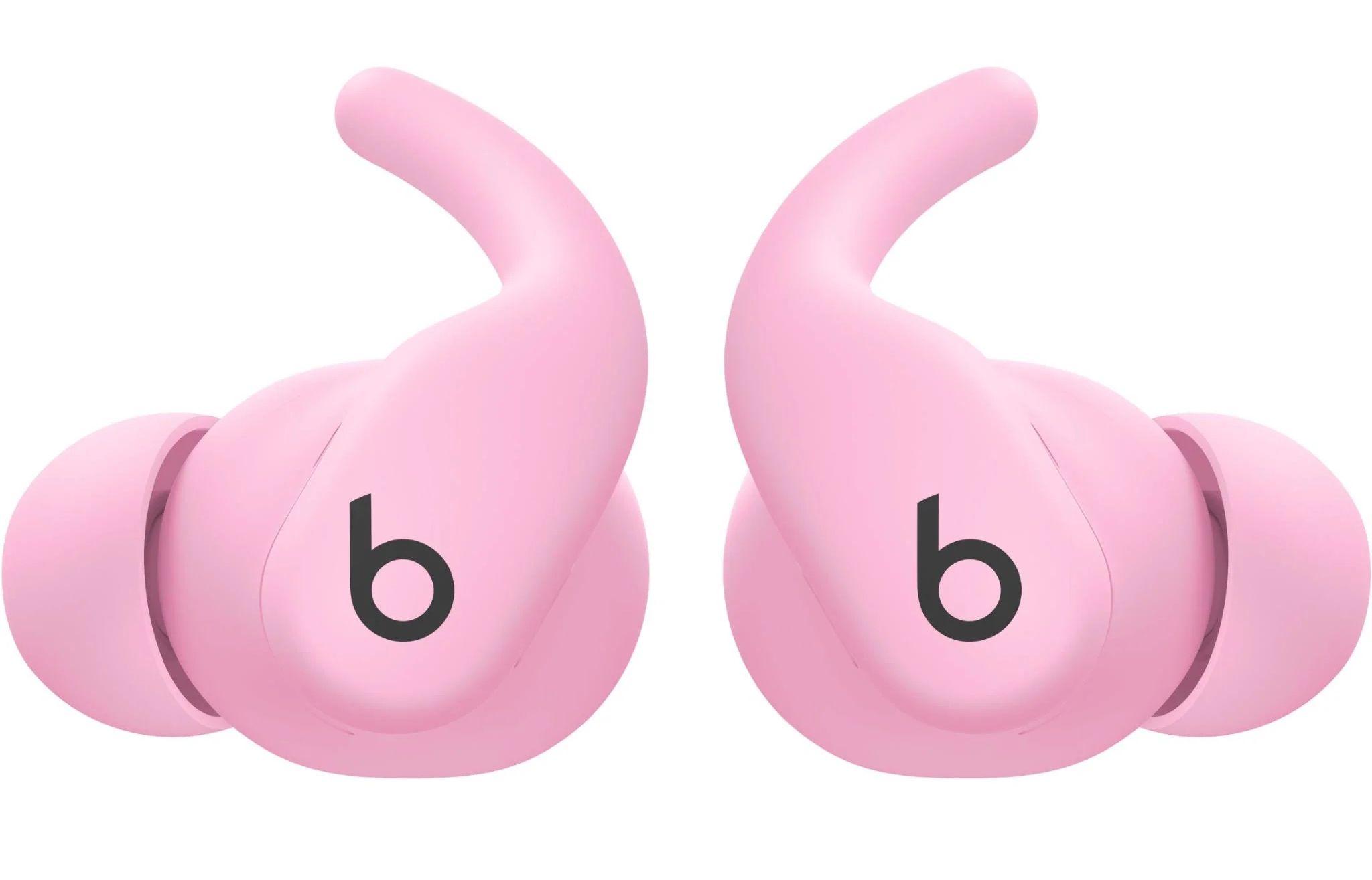 Refurbished Beats by Dre Beats Fit Pro True Wireless Earbuds - Reebelo Österreich