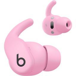 Refurbished Beats by Dre Beats Fit Pro True Wireless Earbuds - Reebelo Österreich
