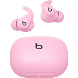 Refurbished Beats by Dre Beats Fit Pro True Wireless Earbuds - Reebelo Österreich
