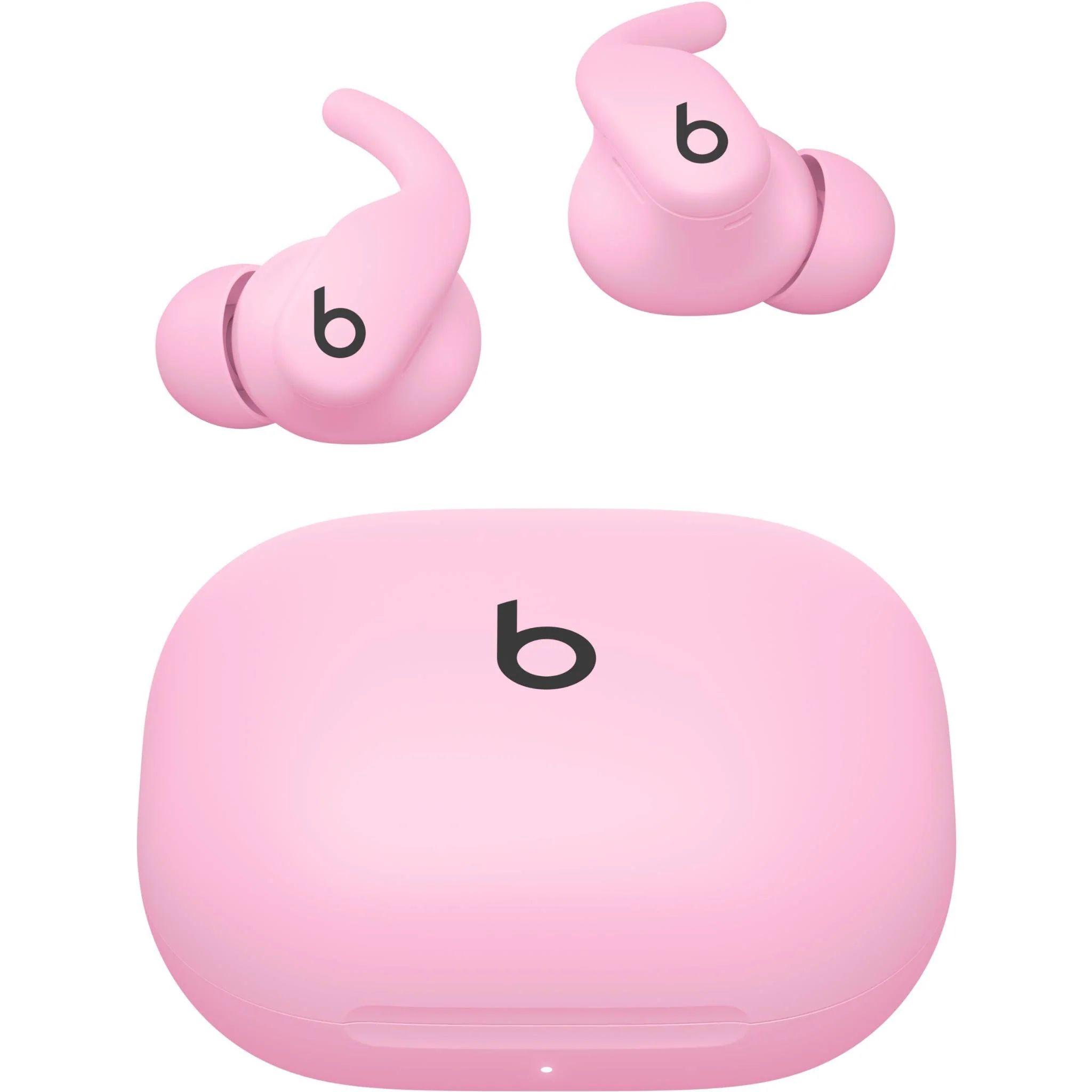 Refurbished Beats by Dre Beats Fit Pro True Wireless Earbuds - Reebelo Österreich