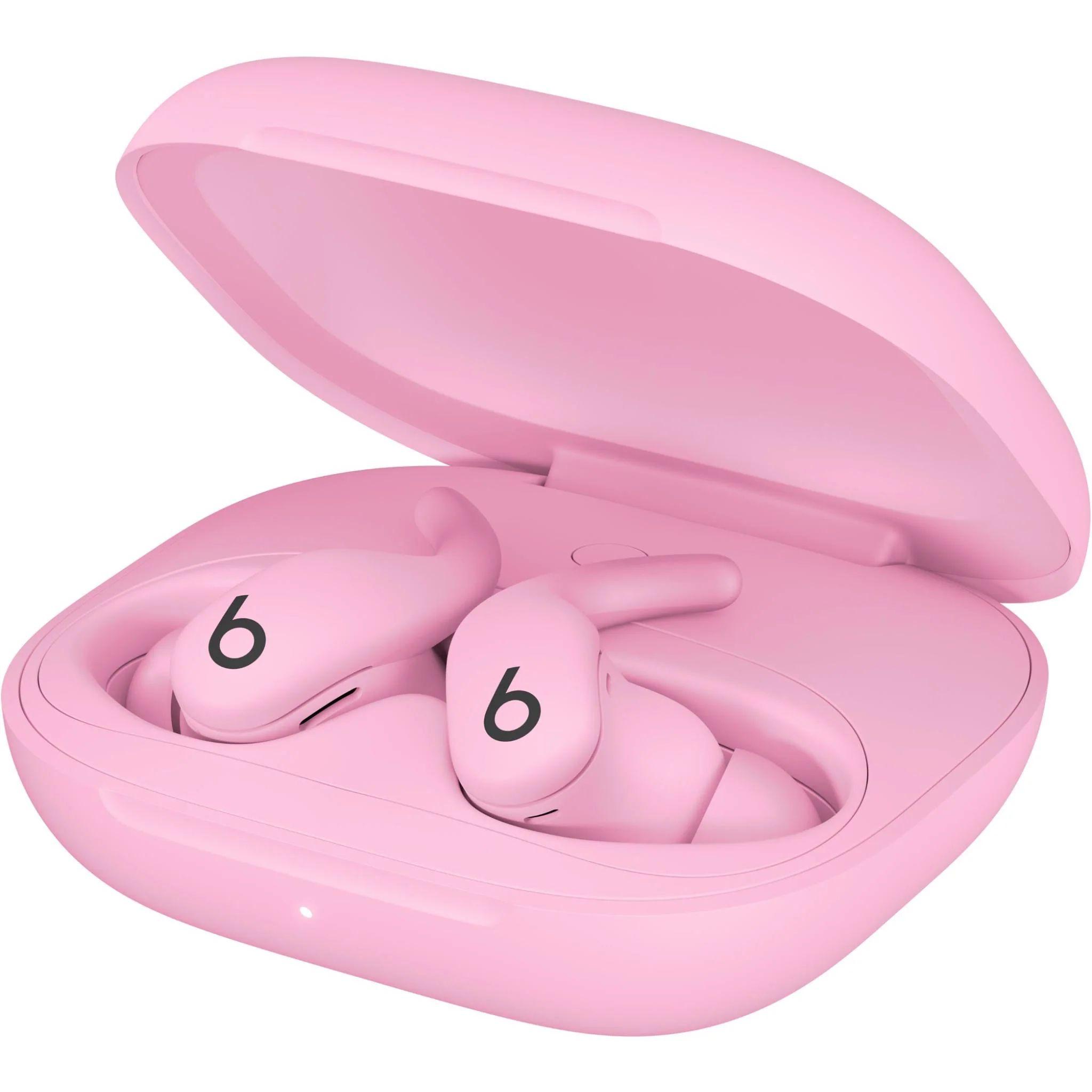 Refurbished Beats by Dre Beats Fit Pro True Wireless Earbuds - Reebelo Österreich