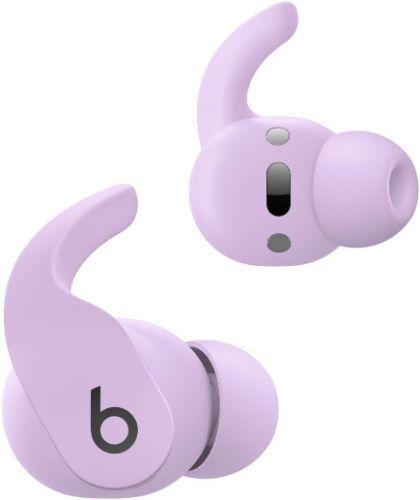 Refurbished Beats by Dre Beats Fit Pro True Wireless Earbuds - Reebelo Österreich