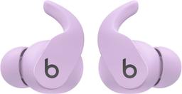 Refurbished Beats by Dre Beats Fit Pro True Wireless Earbuds - Reebelo Österreich