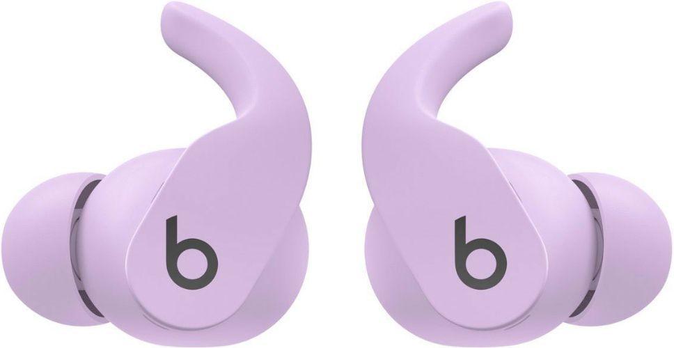 Refurbished Beats by Dre Beats Fit Pro True Wireless Earbuds - Reebelo Österreich