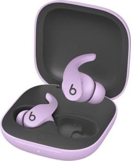 Refurbished Beats by Dre Beats Fit Pro True Wireless Earbuds - Reebelo Österreich