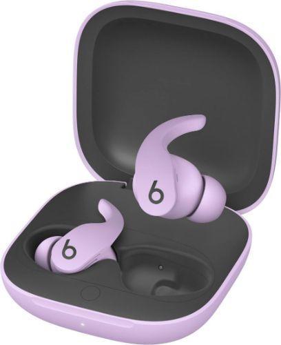Refurbished Beats by Dre Beats Fit Pro True Wireless Earbuds - Reebelo Österreich