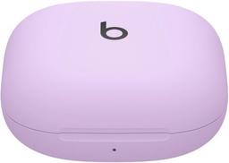 Refurbished Beats by Dre Beats Fit Pro True Wireless Earbuds - Reebelo Österreich