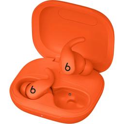 Refurbished Beats by Dre Beats Fit Pro True Wireless Earbuds - Reebelo Österreich