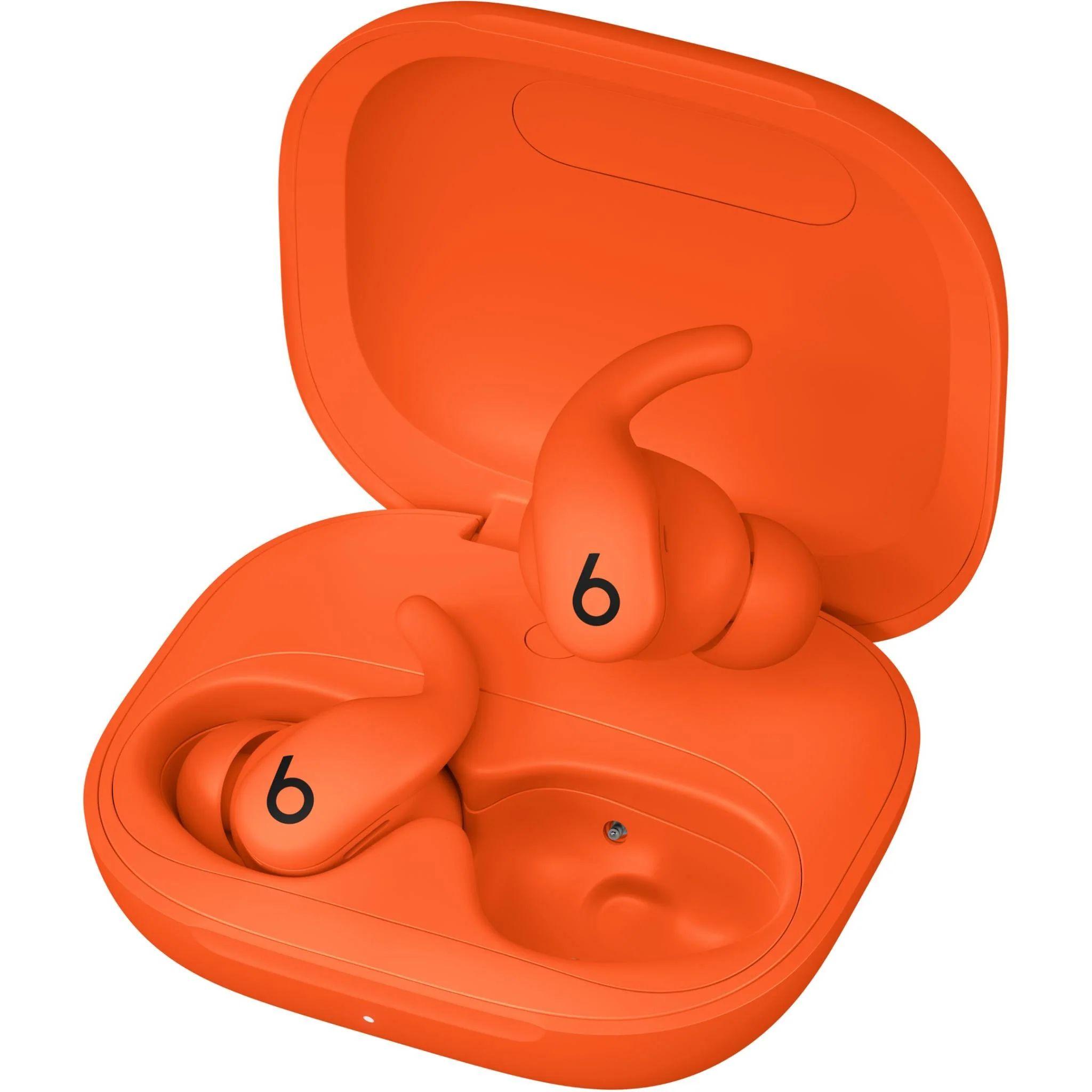 Refurbished Beats by Dre Beats Fit Pro True Wireless Earbuds - Reebelo Österreich