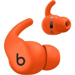 Refurbished Beats by Dre Beats Fit Pro True Wireless Earbuds - Reebelo Österreich